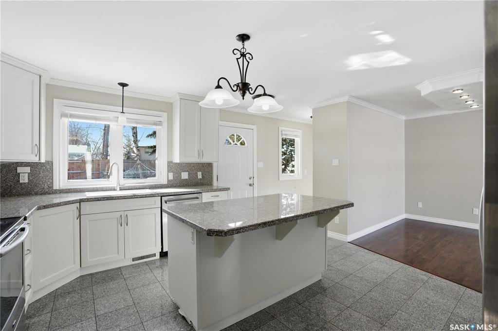 Wildwood 优质独立屋上市｜110 Meglund Pl——林与唐地产Sunny - 7